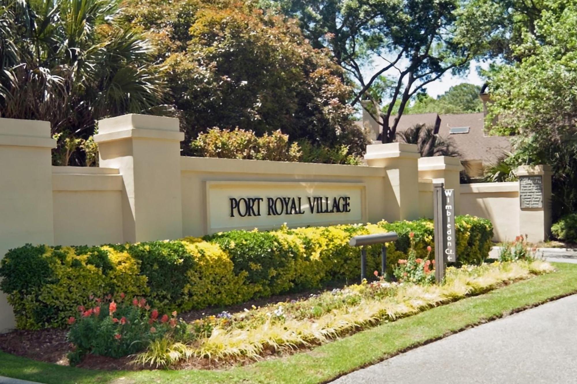 Devonshire 109 Apartment Hilton Head Island Exterior photo