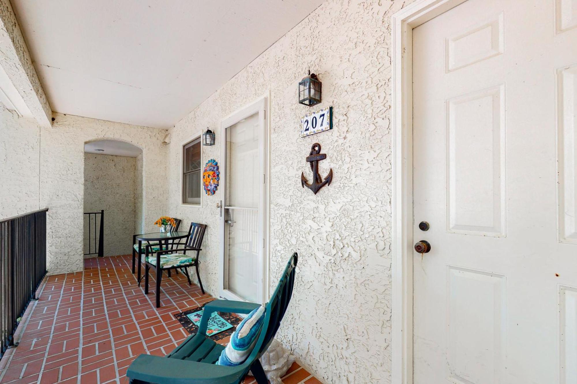 Devonshire 109 Apartment Hilton Head Island Exterior photo