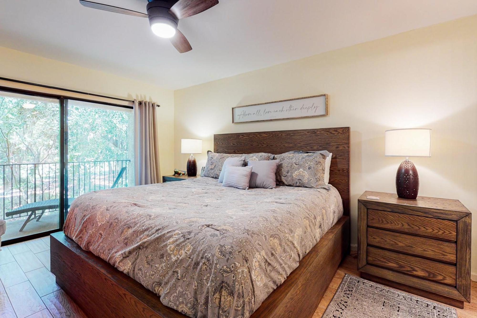 Devonshire 109 Apartment Hilton Head Island Exterior photo